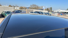 BMW iX 385kW xDrive50 M Sport 111.5kWh 5dr Auto Electric Estate